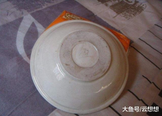 揭秘48887香港鐵碗106期，背后的故事與秘密，揭秘香港鐵碗48887期背后的故事與秘密，第106期的秘密大揭秘