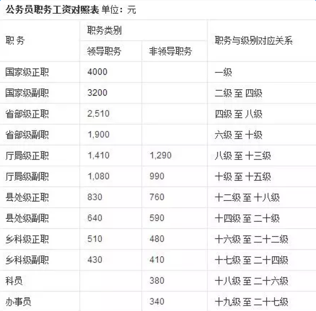 新2025澳門天天開好彩生肖對照表——揭秘生肖運勢與彩票樂趣，揭秘生肖運勢與彩票樂趣，澳門新2025天天開好彩生肖對照表出爐！