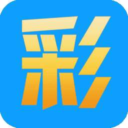 香港118開獎記錄，探索開獎數(shù)據(jù)的魅力與奧秘，香港118開獎記錄探索，數(shù)據(jù)魅力與奧秘揭秘