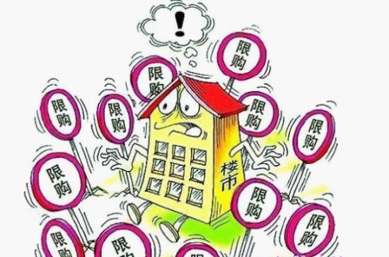 揭秘新奧彩開奘歷史記錄，展望未來新篇章（2025年），揭秘新奧彩歷史記錄，展望2025年新篇章發(fā)展