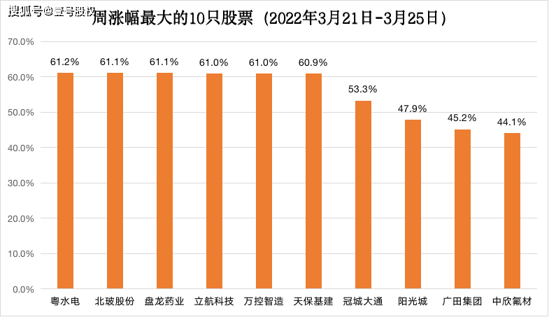 揭秘彩票奧秘，澳門王中王期期預(yù)測(cè)，走向成功的秘訣！，揭秘彩票奧秘，澳門王中王期期預(yù)測(cè)助你走向成功之路！