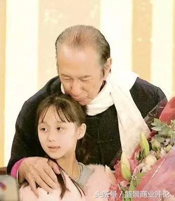 澳門廣東二八站最新版，全面解析與SEO優(yōu)化策略，澳門廣東二八站最新版解析與SEO優(yōu)化策略指南