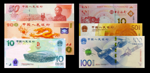 揭秘今晚9點(diǎn)30澳門生肖運(yùn)勢(shì)，掌握幸運(yùn)之門，揭秘澳門生肖運(yùn)勢(shì)，今晚9點(diǎn)30幸運(yùn)之門開啟！