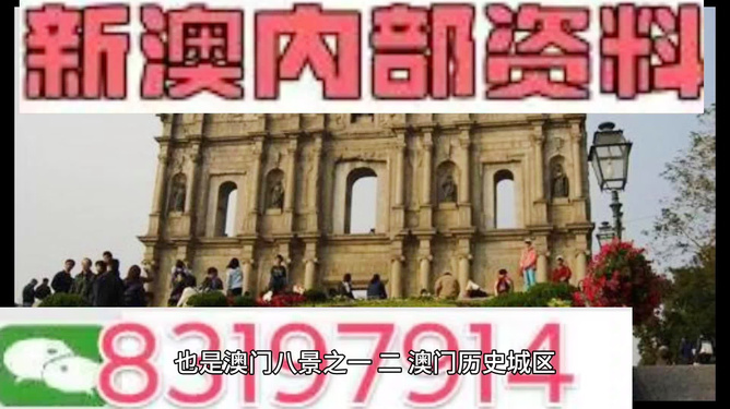今晚澳門正版資料大全，全面解析與深度探索，澳門正版資料大全深度解析與探索之夜