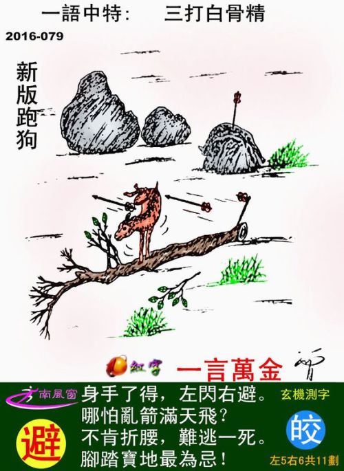 探索最新跑狗圖2025高清圖片，最新資訊與精彩賞析，最新跑狗圖2025高清圖片，探索、資訊與精彩賞析