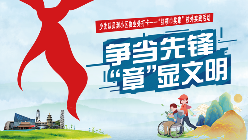 揭秘2024年管家婆一獎一特一中，預測與策略，揭秘，2024年管家婆彩票預測與策略，一獎一特一中詳解