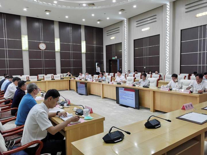 探索未來(lái)，2024新奧精準(zhǔn)免費(fèi)大全揭秘，揭秘未來(lái)，2024新奧精準(zhǔn)免費(fèi)大全探索