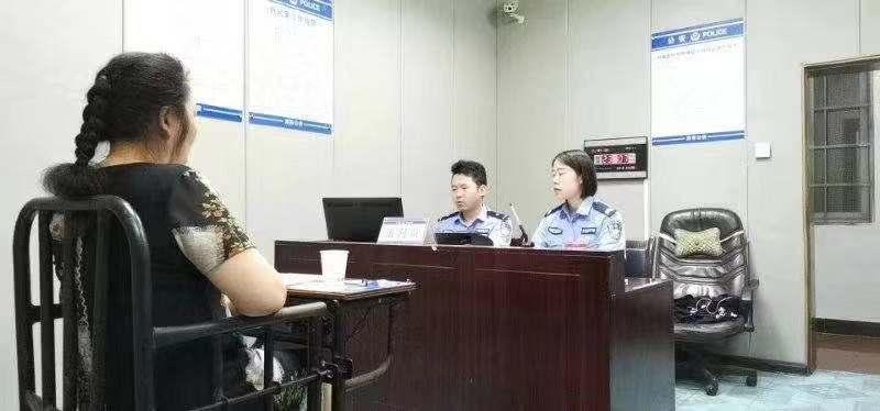 香櫃六香彩開獎結(jié)果記錄——全面解析與最新資訊，香櫃六香彩開獎結(jié)果記錄全解析與最新資訊匯總