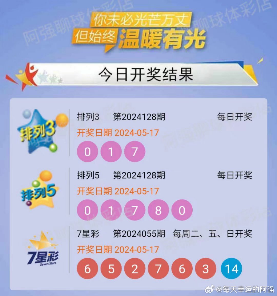 管家婆白小姐四肖開獎時(shí)間一，深度解析與預(yù)測，管家婆白小姐四肖開獎時(shí)間解析與預(yù)測報(bào)告
