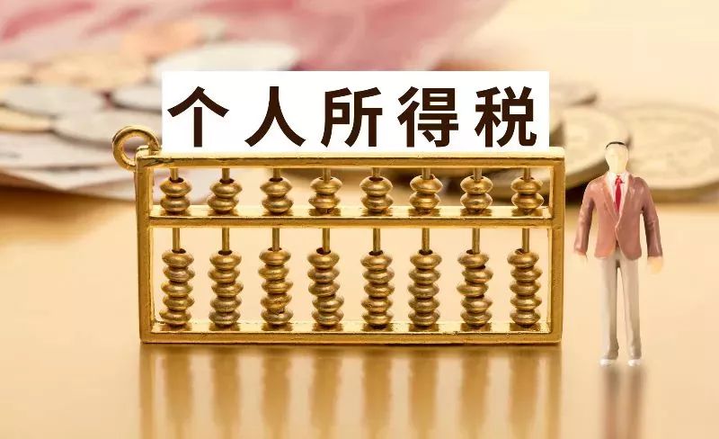 新澳門(mén)鐵算算盤(pán)網(wǎng)www全面解析，SEO優(yōu)化與用戶(hù)體驗(yàn)的融合之道，澳門(mén)鐵算算盤(pán)網(wǎng)全面解析，SEO優(yōu)化與用戶(hù)體驗(yàn)的融合策略