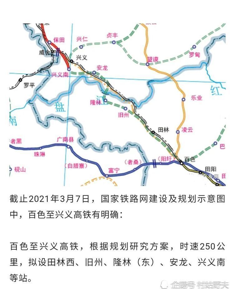 黃大仙三肖三碼必中方法——揭秘精準預測之道，揭秘黃大仙三肖三碼必中方法，精準預測之道