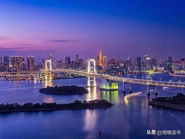 澳門正版精準(zhǔn)預(yù)測(cè)，探索未來(lái)彩票行業(yè)的機(jī)遇與挑戰(zhàn)，澳門正版預(yù)測(cè)揭秘彩票行業(yè)未來(lái)機(jī)遇與挑戰(zhàn)
