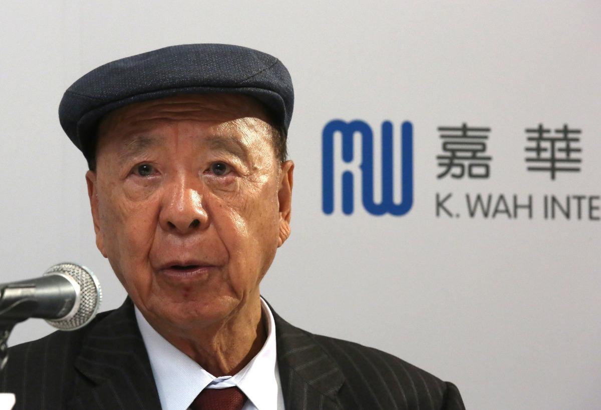 澳門今晚開精準(zhǔn)四不像——揭秘彩票背后的秘密，澳門彩票秘密揭秘，精準(zhǔn)四不像今晚開獎(jiǎng)