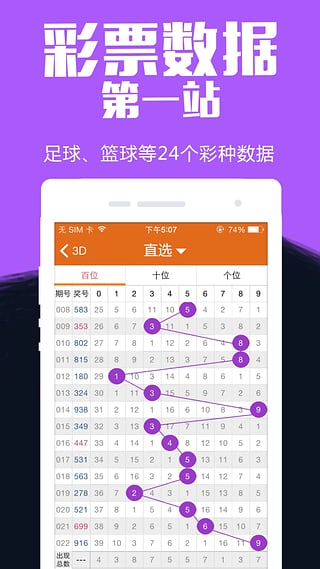 白小姐中特網，探索網絡世界的奧秘與魅力，白小姐中特網，探索網絡世界的魅力與奧秘