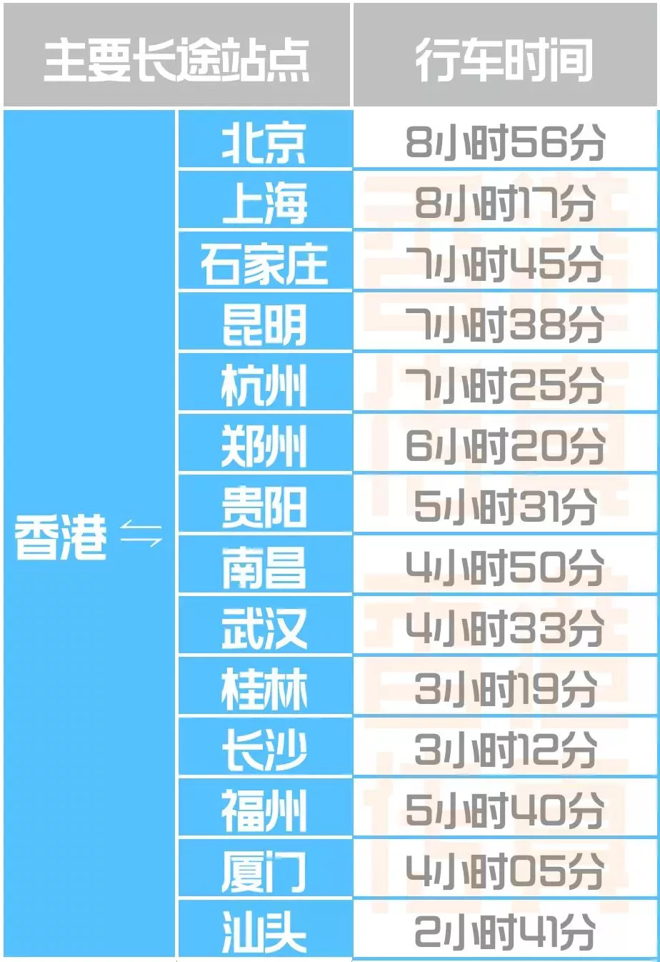 香港最快開獎(jiǎng)4887鐵準(zhǔn)，深度解析與探索，香港最快開獎(jiǎng)4887鐵準(zhǔn)深度解析與預(yù)測(cè)探索