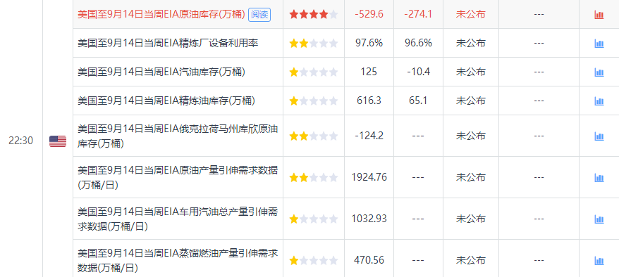 新奧今晚上9點(diǎn)30開獎(jiǎng)結(jié)果揭曉，期待與驚喜的交匯點(diǎn)，新奧今晚開獎(jiǎng)結(jié)果揭曉，期待與驚喜交匯的時(shí)刻