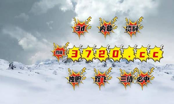 揭秘4887王中王精準(zhǔn)資料，全方位解讀，讓你贏在起跑線，揭秘王中王精準(zhǔn)資料，全方位解讀助你贏在起跑線