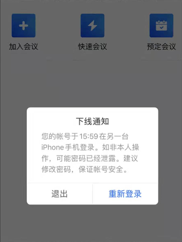 澳門天天彩精準(zhǔn)資料大全——探索彩票世界的秘密武器，澳門天天彩精準(zhǔn)資料大全，揭秘彩票世界的秘密武器