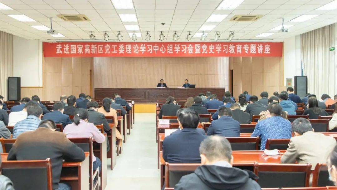新奧今晚特馬上9點30開啟，精彩不容錯過！，新奧今晚特馬精彩盛宴，不容錯過的9點30盛宴！