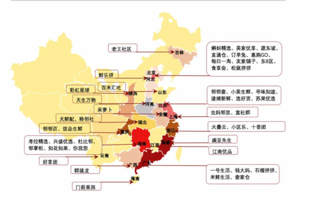 新澳門生肖走勢圖分布圖，探索生肖運勢與預測的魅力，澳門生肖走勢圖分布圖揭秘，生肖運勢預測的魅力探索