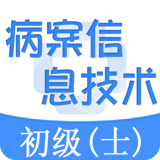 探索未來澳門，展望新澳門在2025年的嶄新面貌，展望2025年澳門新面貌，探索未來的嶄新篇章