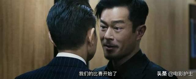 新澳門出彩綜合走勢，深度解析與SEO優(yōu)化策略，新澳門出彩綜合走勢深度解析及SEO優(yōu)化策略探討