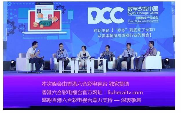 鐵算算盤論壇，探索三碼中特，揭秘彩票奧秘，鐵算算盤論壇揭秘彩票奧秘，探索三碼中特技巧