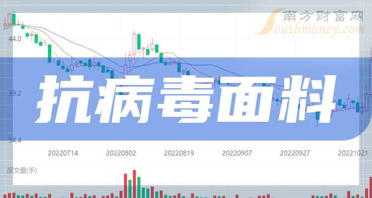 探索未來(lái)，2025新澳網(wǎng)站的發(fā)展與展望，探索未來(lái)之路，2025新澳網(wǎng)站的發(fā)展與展望