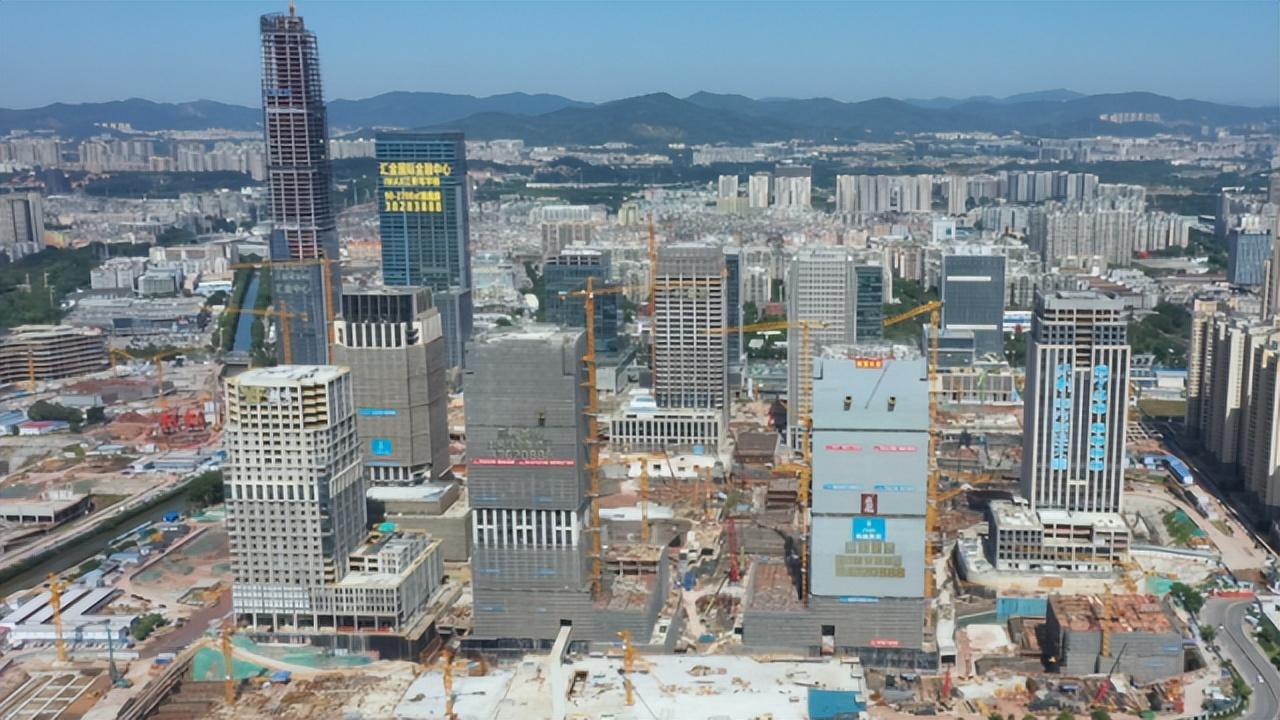 揭秘未來(lái)澳門(mén)新馬賽事，展望2025新澳門(mén)開(kāi)馬結(jié)果，揭秘未來(lái)澳門(mén)新馬賽事，展望2025新澳門(mén)賽馬結(jié)果揭秘