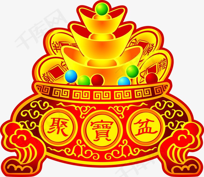 聚寶盆4949免費資料大全——探索無盡的財富之源，聚寶盆4949免費資料大全，開啟財富之源的寶藏之門