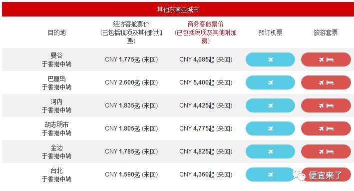 新澳2025精準開獎結(jié)果分析與預(yù)測，新澳2025開獎結(jié)果分析與預(yù)測，精準數(shù)據(jù)解讀未來走勢