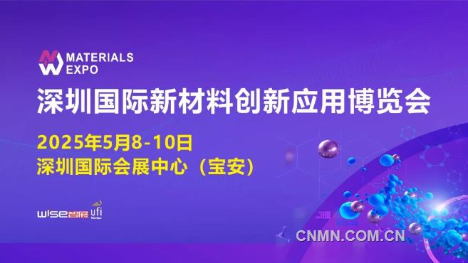 2025新澳天天資料大全——一站式獲取所有信息的指南，2025新澳天天資料大全，一站式信息獲取指南
