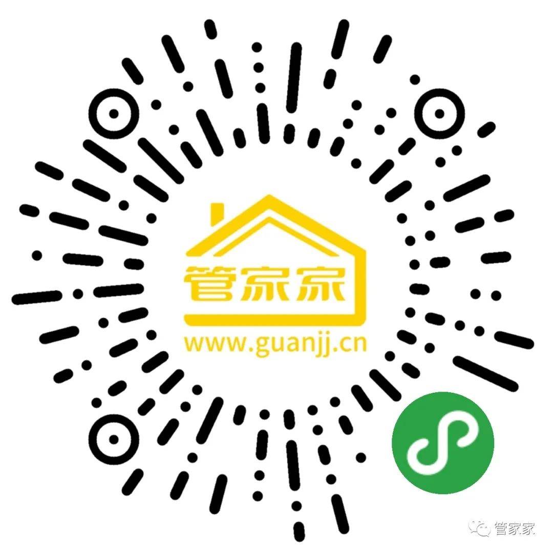 管家一碼一肖的獨特魅力與秘密解析，揭秘背后的秘密數(shù)字世界（不少于XX字），揭秘管家一碼一肖的獨特魅力與數(shù)字秘密世界解析
