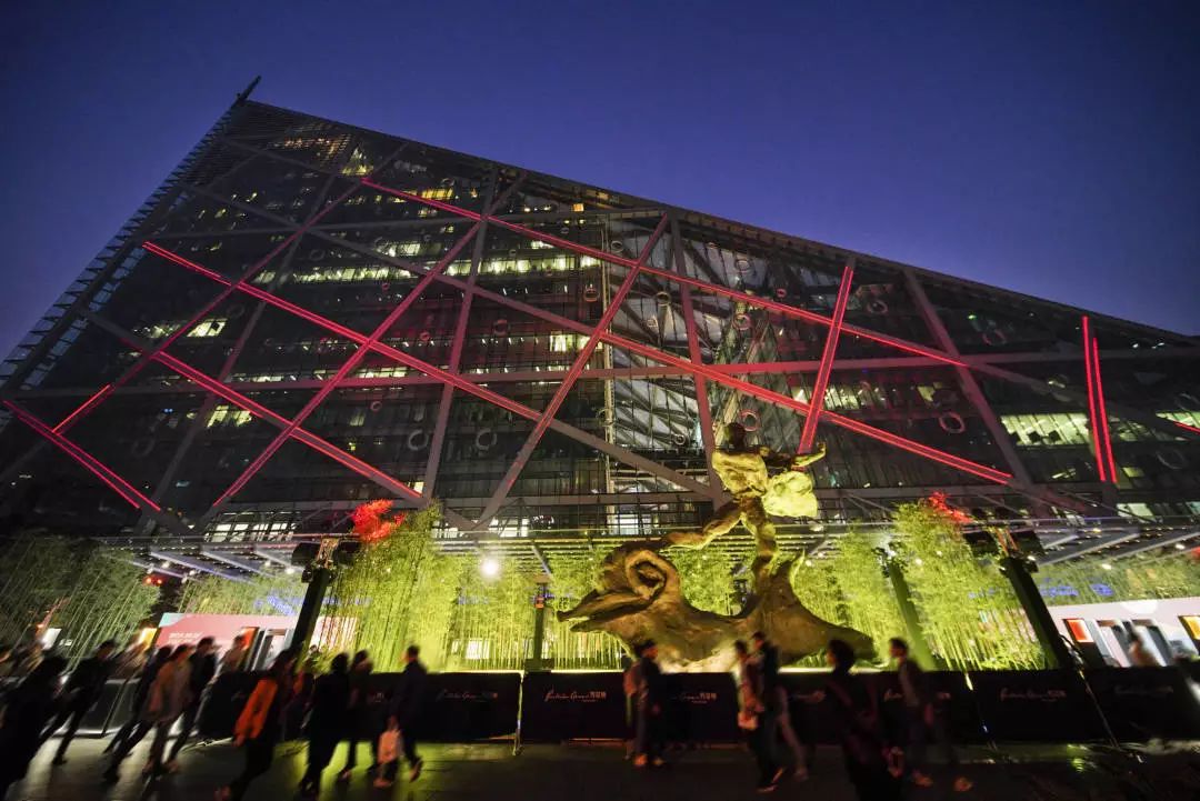 澳門芳草地官方網(wǎng)站SEO優(yōu)化文章，澳門芳草地官方網(wǎng)站SEO優(yōu)化攻略