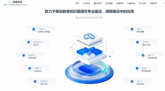 鐵算算盤4987論壇官網(wǎng)版，一站式財(cái)務(wù)解決方案的專業(yè)平臺(tái)，鐵算算盤4987論壇官網(wǎng)版，專業(yè)的一站式財(cái)務(wù)解決方案平臺(tái)