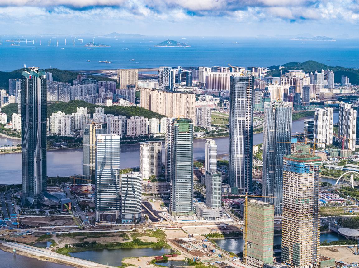 澳門今晚賽事資料分析與預(yù)測——展望2025年澳門體育盛況，澳門體育盛況展望，賽事資料分析與預(yù)測（至2025年）
