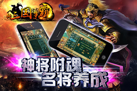 探索全新版本，7777788888的獨特魅力與優(yōu)勢分析，全新版本探索，7777788888的魅力與優(yōu)勢深度解析