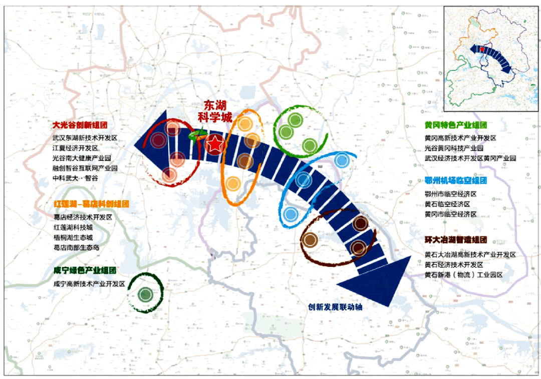 2025年芳草地澳門(mén)資料大全——免費(fèi)獲取澳門(mén)各類信息的寶典，澳門(mén)信息寶典，芳草地澳門(mén)資料大全（免費(fèi)獲取澳門(mén)各類信息的指南）