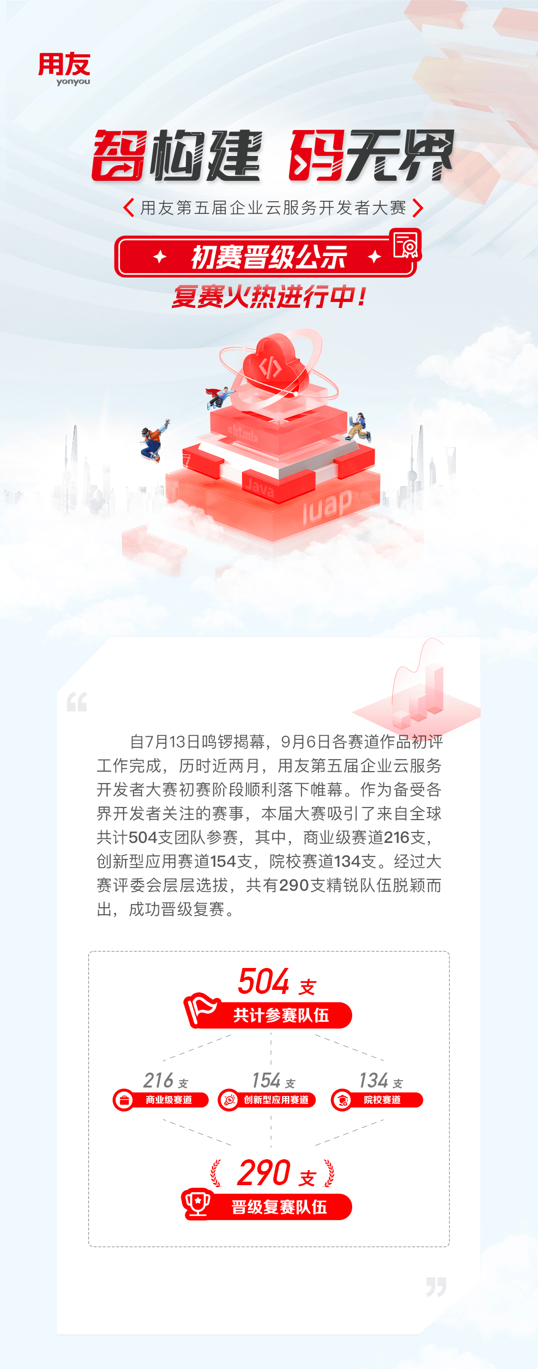 鐵算盤活全網(wǎng)，打造炙手可熱的數(shù)字化服務(wù)平臺(tái)，鐵算盤活全網(wǎng)，數(shù)字化服務(wù)平臺(tái)火熱打造