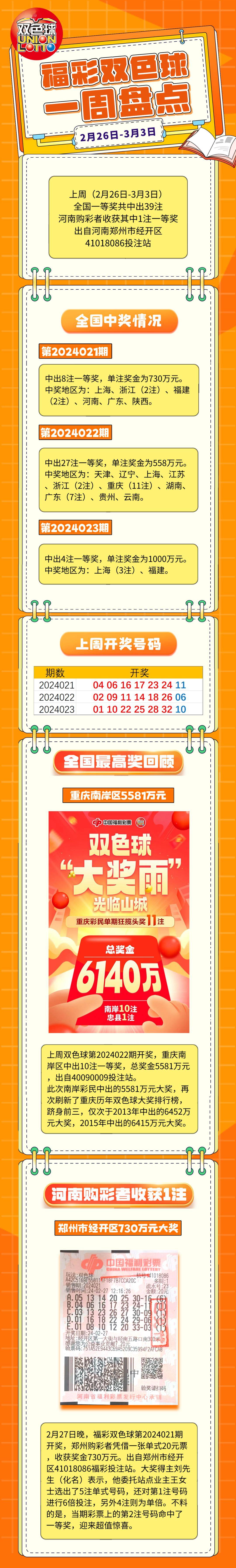 王中王平特一肖二選一，深度解析與SEO優(yōu)化策略，王中王平特一肖二選一深度解析與SEO策略優(yōu)化指南