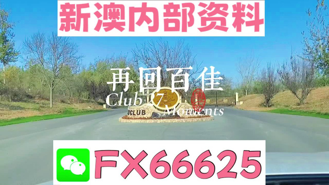澳彩全年免費(fèi)資料大全——探索澳彩的世界與免費(fèi)資料資源，澳彩全年免費(fèi)資料大全，澳彩世界與免費(fèi)資源探索