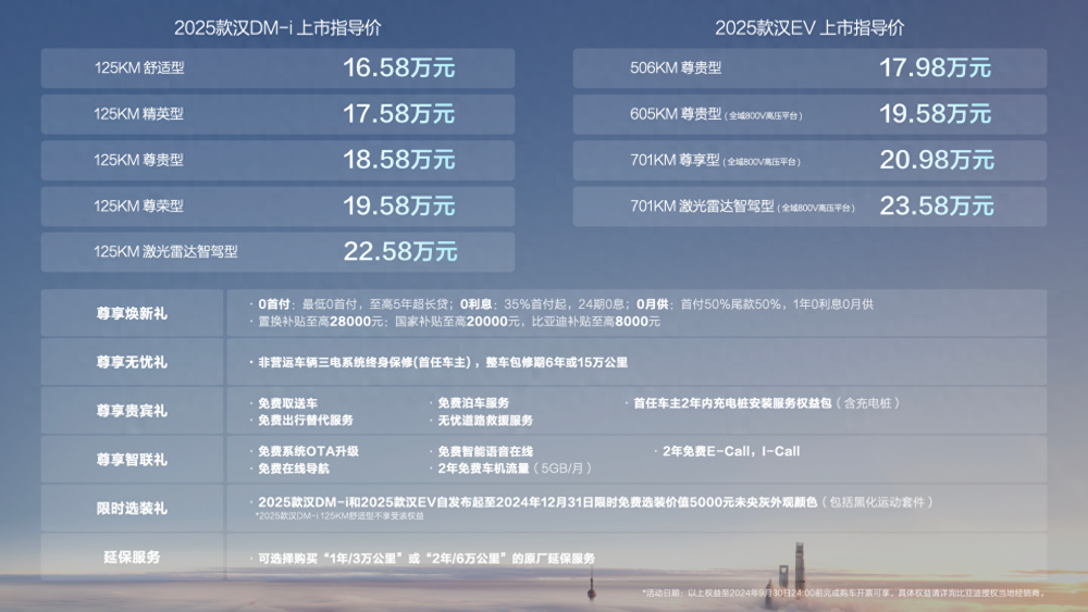 揭秘2025新奧歷史開(kāi)獎(jiǎng)記錄，第85期與第058期的奧秘，揭秘新奧歷史開(kāi)獎(jiǎng)記錄，第85期與第058期背后的奧秘探索