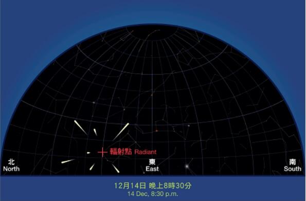 新澳今晚9點(diǎn)30分367的期待與探索，一場(chǎng)不容錯(cuò)過的精彩盛宴，新澳之夜，9點(diǎn)30分的精彩盛宴與探索之旅