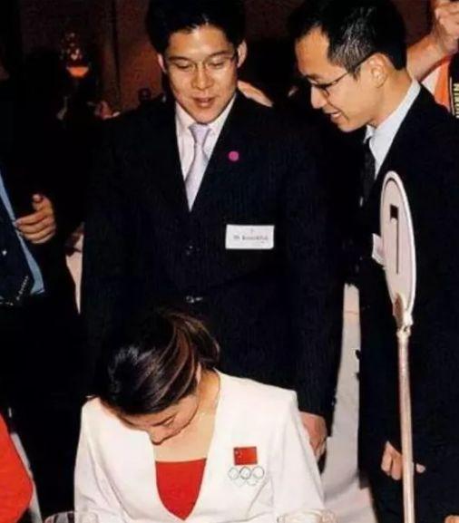 澳門今晚精準四不像游戲，探索與預測，澳門精準四不像游戲，探索與預測之夜