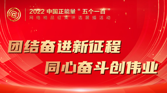 澳門(mén)鳳凰天機(jī)，探索圖庫(kù)世界與快速開(kāi)獎(jiǎng)的魅力，澳門(mén)鳳凰天機(jī)，圖庫(kù)世界與快速開(kāi)獎(jiǎng)的魅力探索