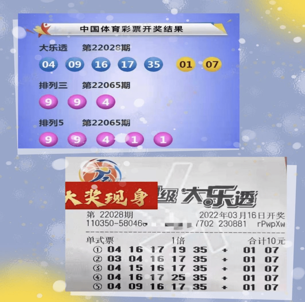 揭秘提升2024一碼一肖預(yù)測(cè)準(zhǔn)確率，實(shí)現(xiàn)100%精準(zhǔn)預(yù)測(cè)，揭秘提升預(yù)測(cè)準(zhǔn)確率，實(shí)現(xiàn)2024一碼一肖精準(zhǔn)預(yù)測(cè)之道