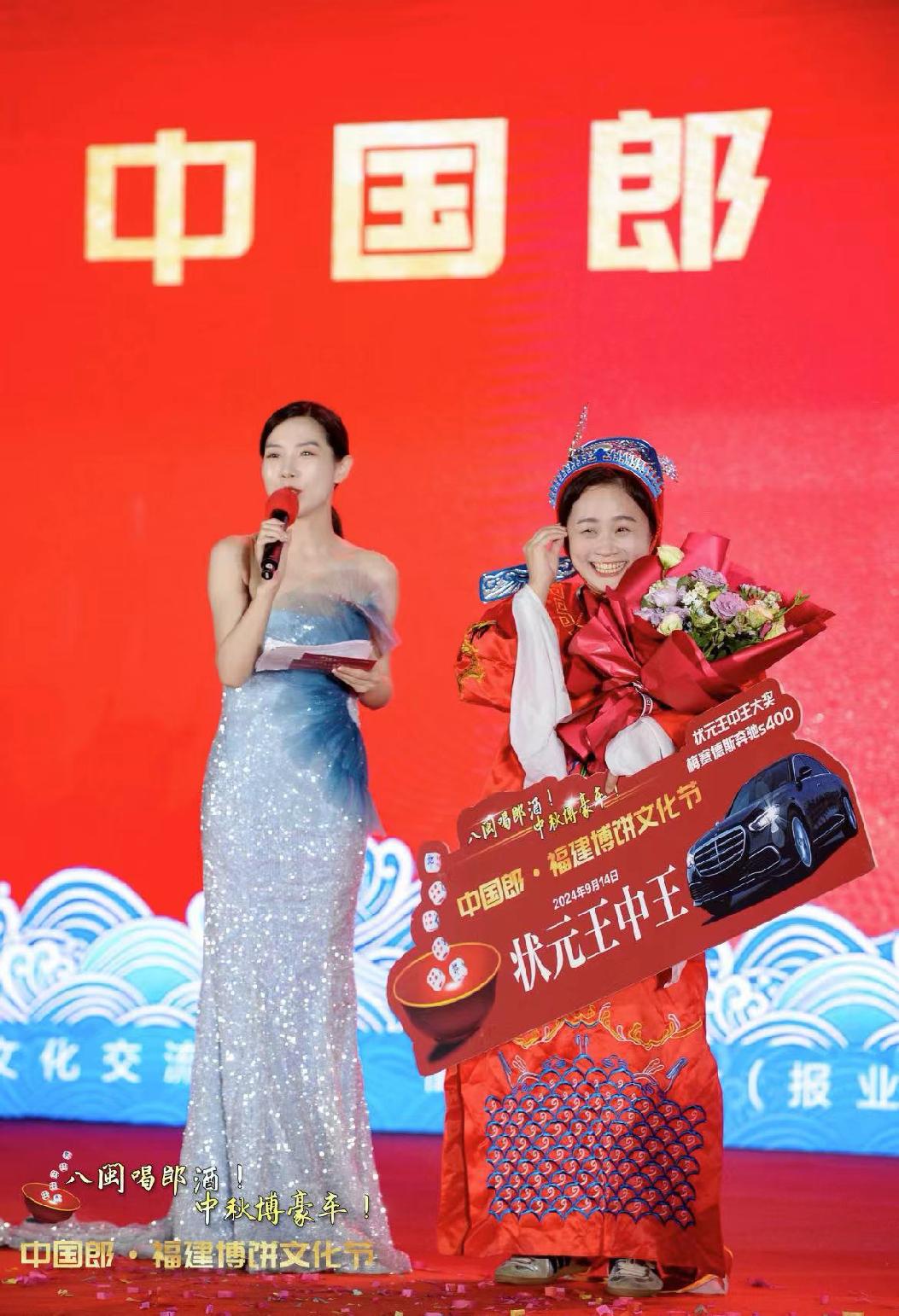 777788888王中王中特選點(diǎn)評(píng)——深度解析與獨(dú)到見解，777788888王中王中特選點(diǎn)評(píng)，深度剖析與獨(dú)到洞察