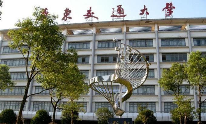 中鐵鋼鐵排名，行業(yè)翹楚，引領(lǐng)鋼鐵行業(yè)前行，中鐵鋼鐵行業(yè)翹楚，引領(lǐng)鋼鐵行業(yè)前行排名榜單出爐
