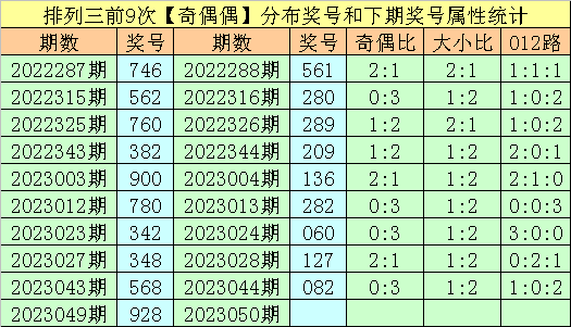 香港王中494949最快開獎結果，揭秘彩票背后的秘密，揭秘香港王中494949最快開獎結果，彩票背后的秘密大揭秘