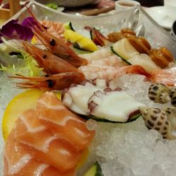 澳門新好彩運海鮮火鍋，體驗獨特的火鍋文化之旅，澳門新好彩運海鮮火鍋，獨特火鍋文化之旅體驗